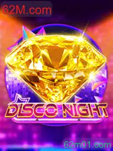 DiscoNight