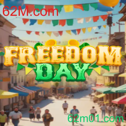 FreedomDay